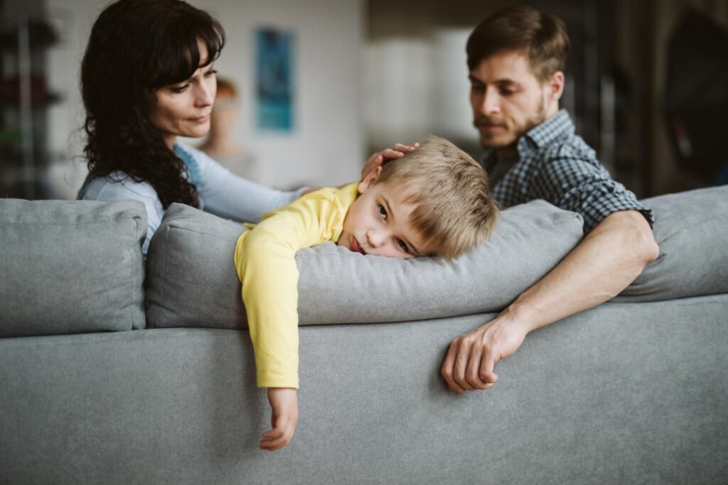 bad parenting books Beawareofmecom Bad Parenting Books