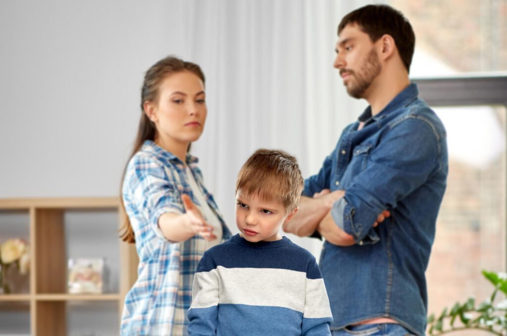 bad parenting books Beawareofmecom Bad Parenting Books