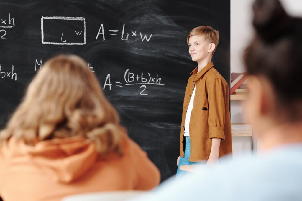 School Discipline Beawareofmecom what is the importance of school discipline