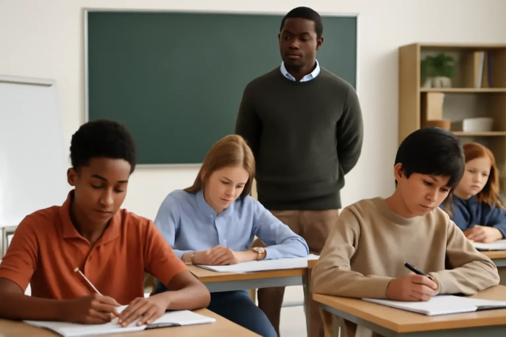 what is the importance of school discipline Beawareofmecom what is the importance of school discipline