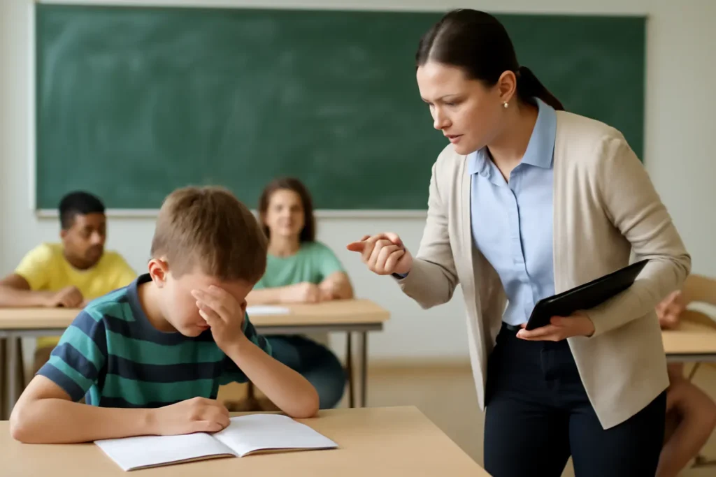 what is the importance of school discipline 2 Beawareofmecom what is the importance of school discipline