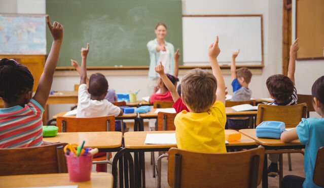 what is the importance of school discipline 6 Beawareofmecom what is the importance of school discipline