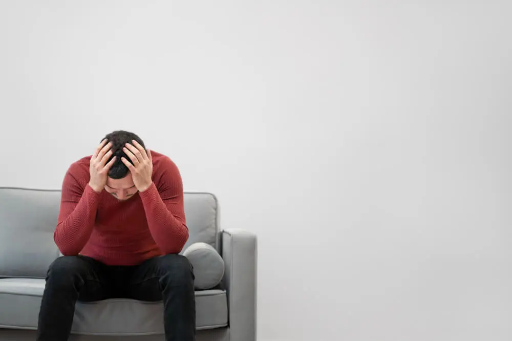 Difference Between Anxiety Tingling and MS Tingling 2 Beawareofmecom Difference Between Anxiety Tingling and MS Tingling