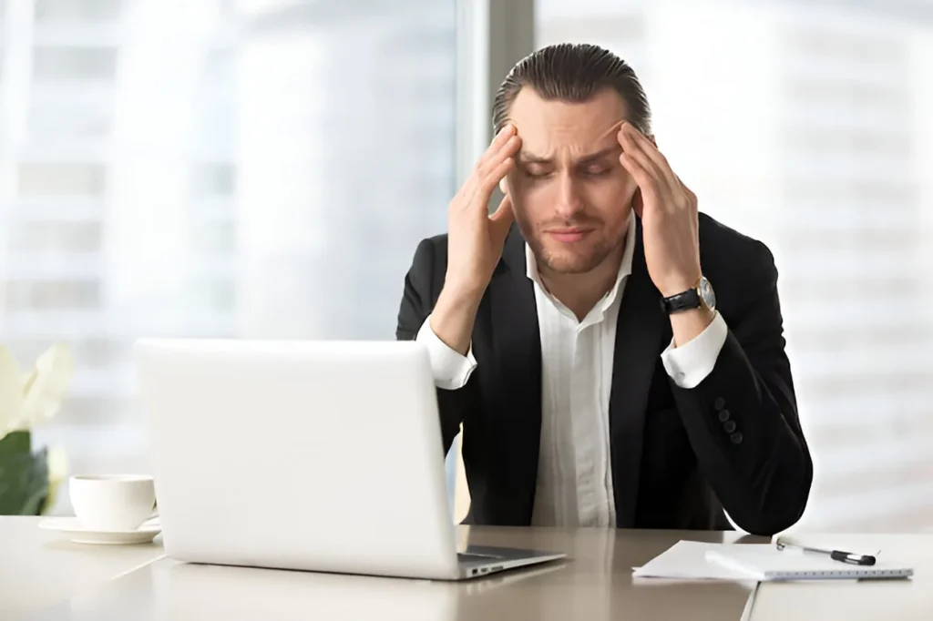 Is Analysis Paralysis Ni or Ne 5 Beawareofmecom Is Analysis Paralysis Ni or Ne