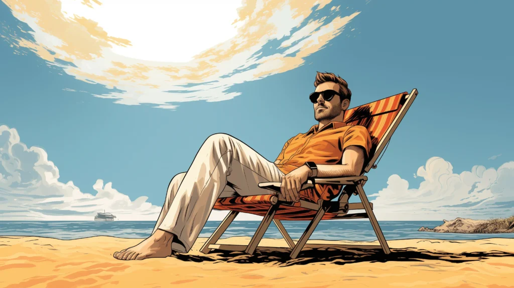 What is Summer Burnout 2 Beawareofmecom What is Summer Burnout
