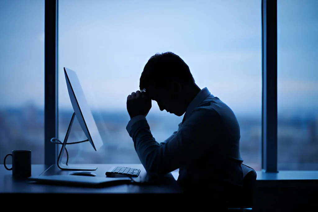 stress away 2 Beawareofmecom stress away