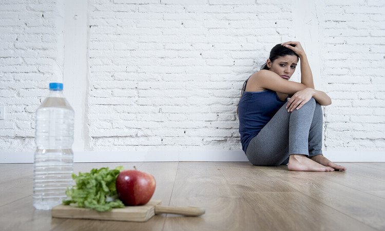 Anorexia Nervosa 2 Beawareofmecom Anorexia Nervosa