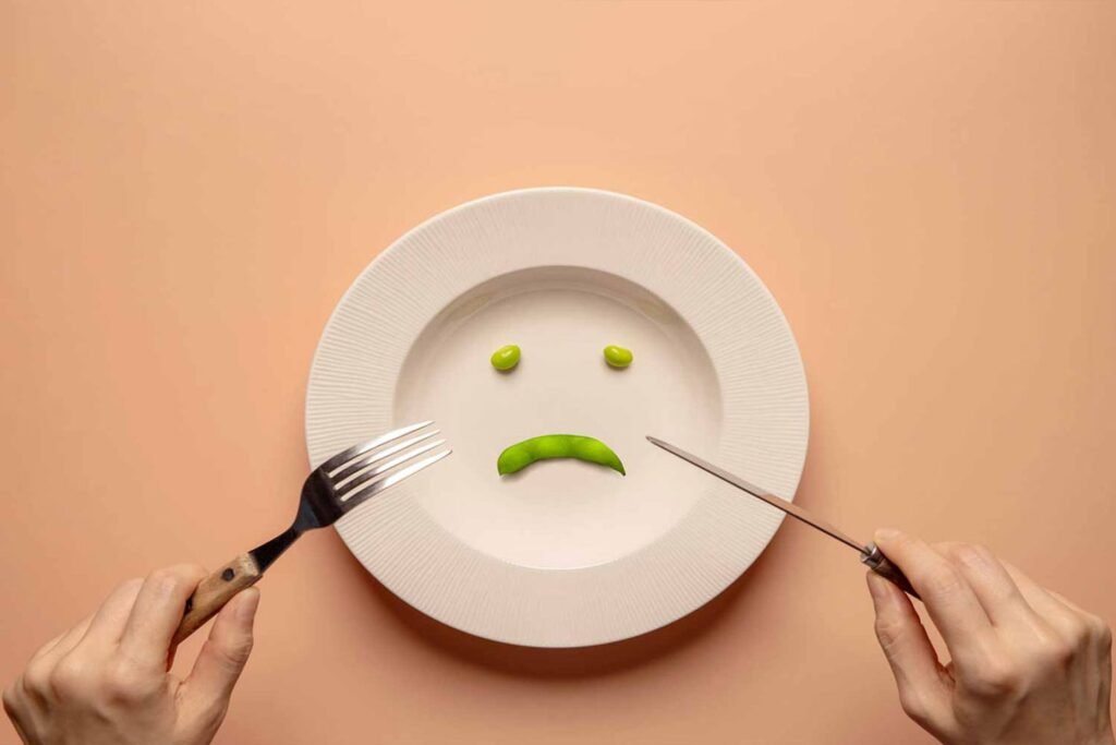 Anorexia Nervosa 4 Beawareofmecom Anorexia Nervosa