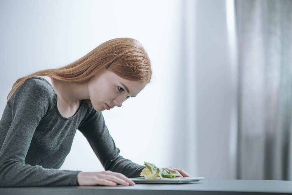 Anorexia Nervosa Beawareofmecom Anorexia Nervosa