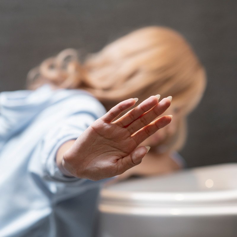 Bulimia Nervosa 1 Beawareofmecom Bulimia Nervosa