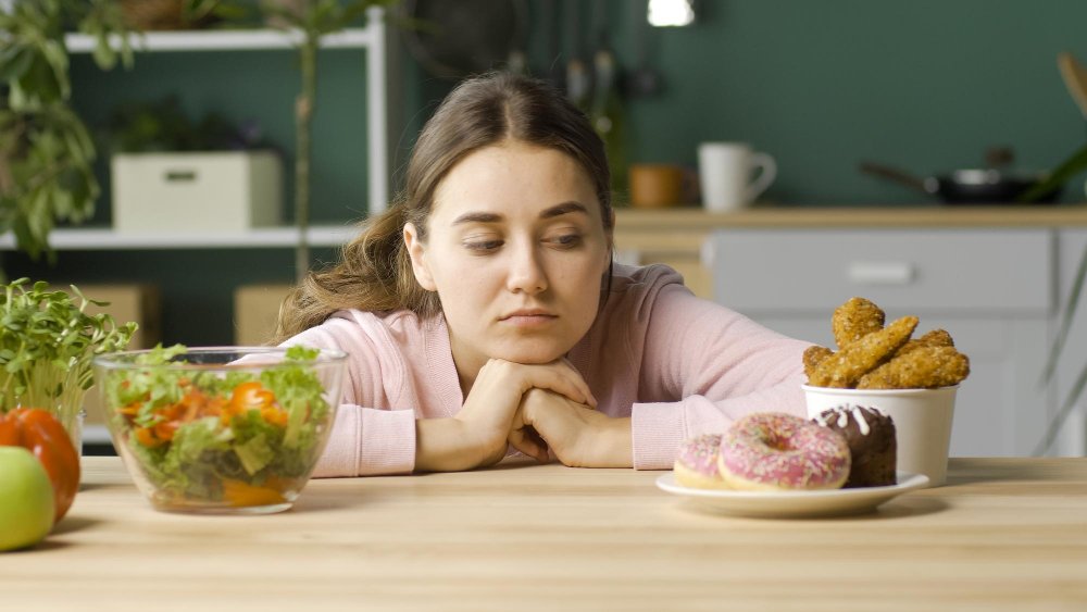 Bulimia Nervosa 3 Beawareofmecom