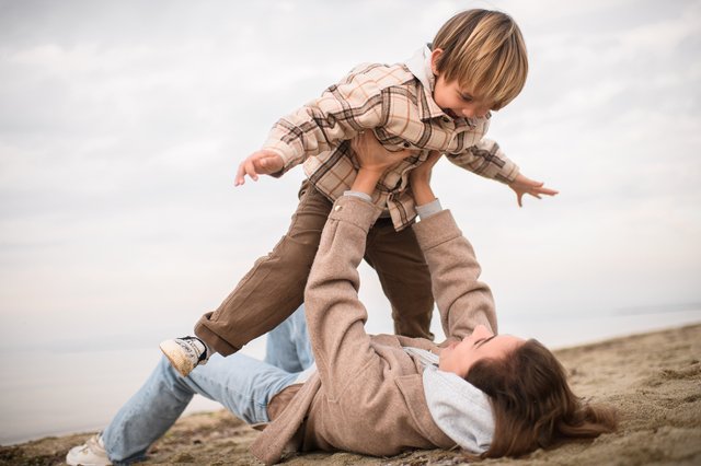 Indiana Parenting Time Guidelines Explained Clearly 3 Beawareofmecom Indiana Parenting Time Guidelines Explained Clearly