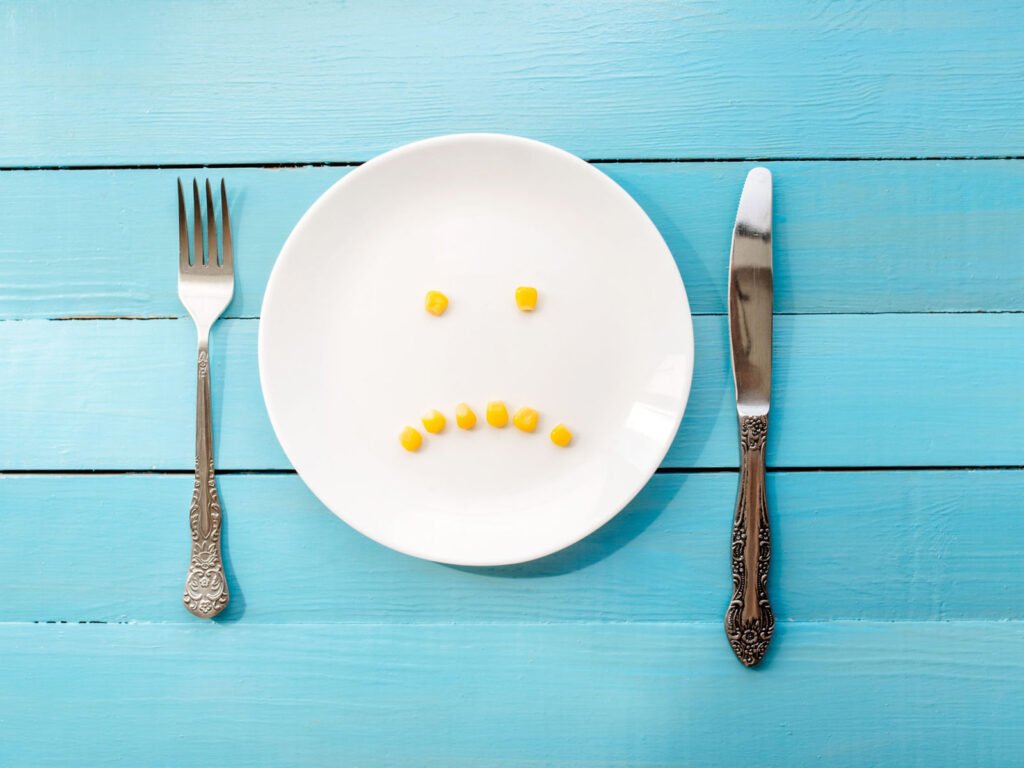 Orthorexia 3 Beawareofmecom Orthorexia