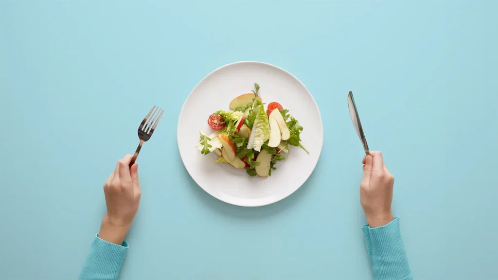 Orthorexia2 Beawareofmecom Orthorexia