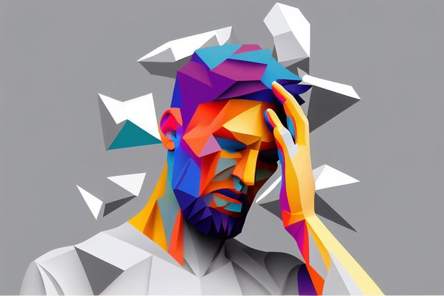 Frustration swirl concept Emotional burnout and depression from Beawareofmecom Burnout Quotes