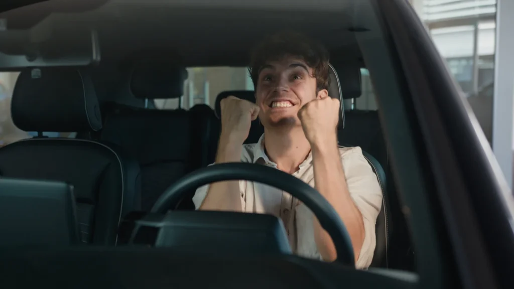 driving naxiety 10 Beawareofmecom Driving Anxiety Is Ruining My Life
