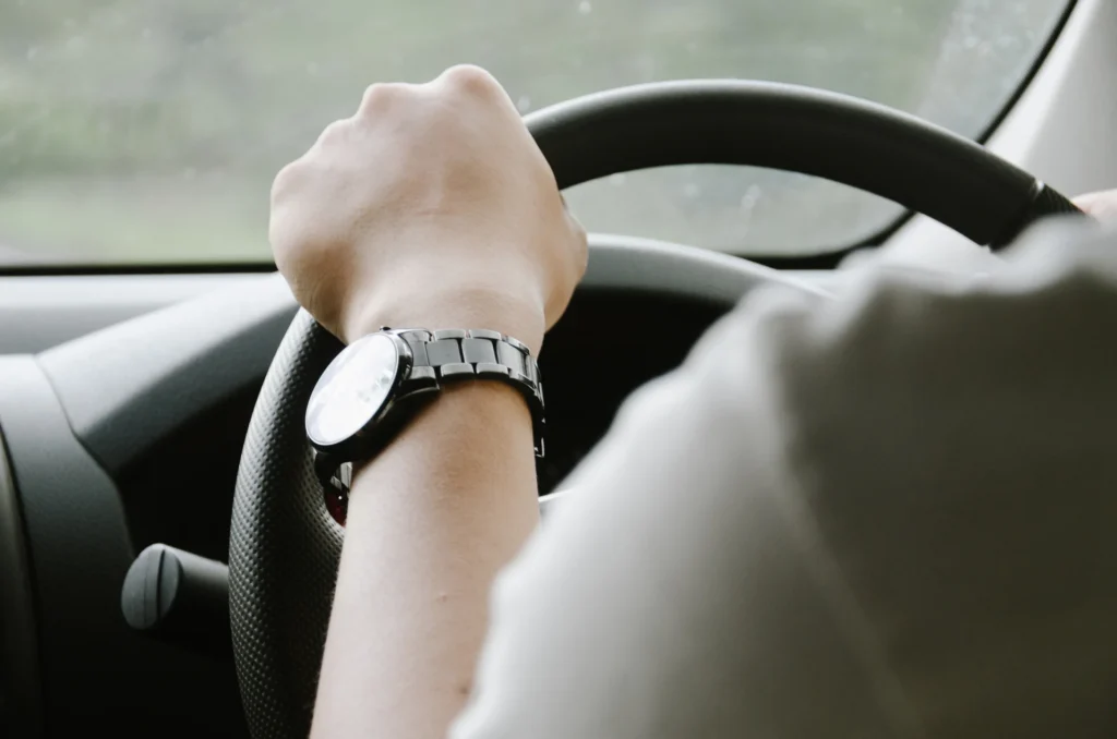driving naxiety 6 Beawareofmecom Driving Anxiety Is Ruining My Life