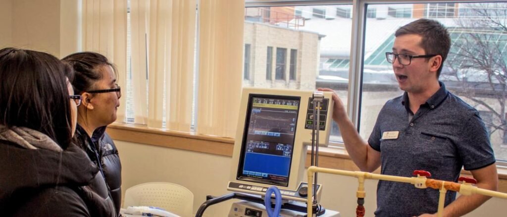 BRT Therapy Beawareofmecom BRT Therapy