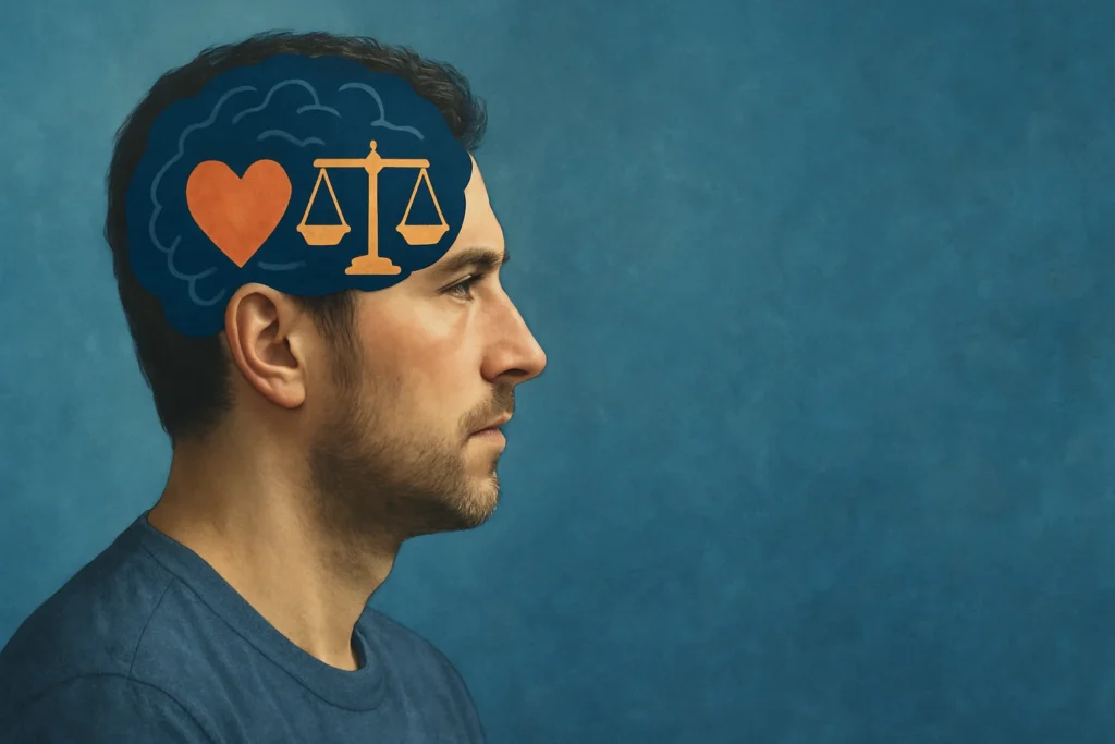 Judgment as Feelings 2 Beawareofmecom Judgment as Feelings