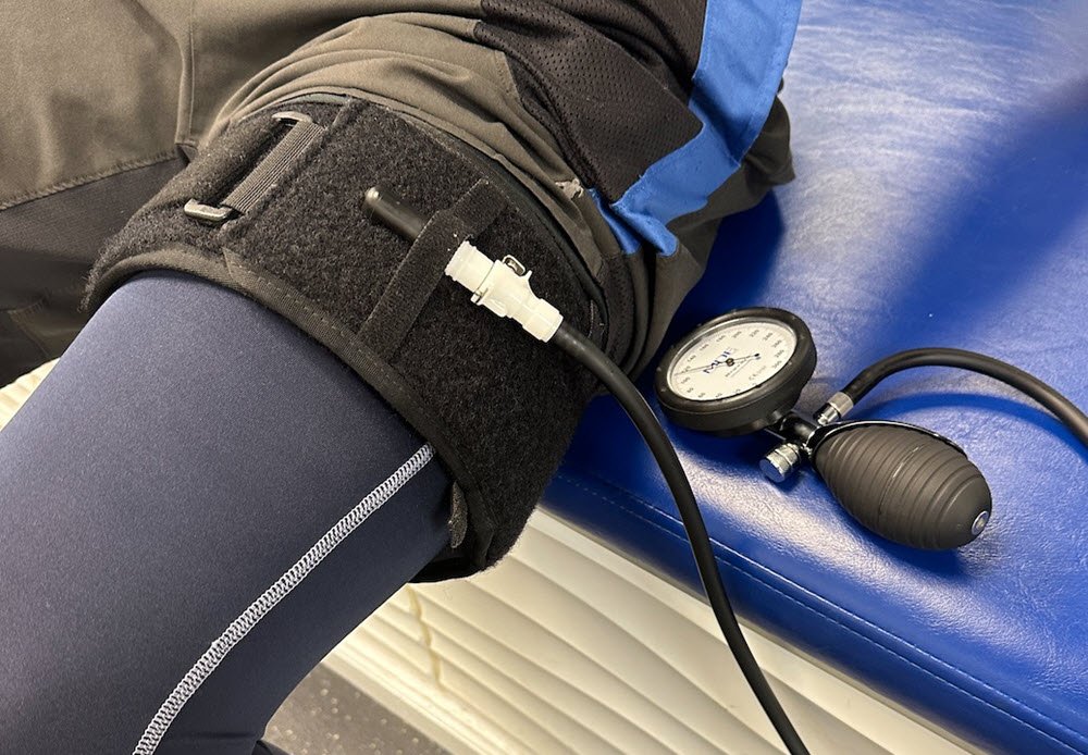 BRT Therapy Beawareofmecom BRT Therapy