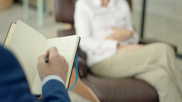 BRT Therapy Beawareofmecom BRT Therapy