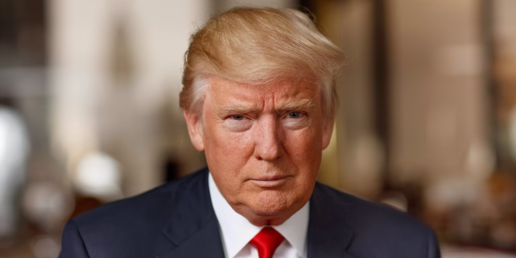 describe why they are a leader of this club trump Beawareofmecom describe why they are a leader of this club trump