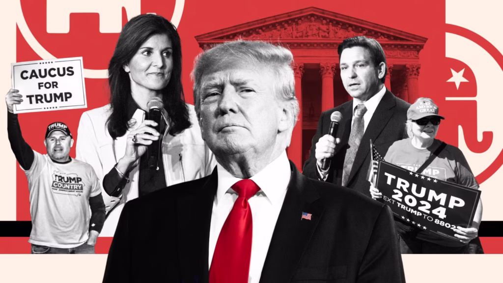describe why they are a leader of this club trump Beawareofmecom describe why they are a leader of this club trump