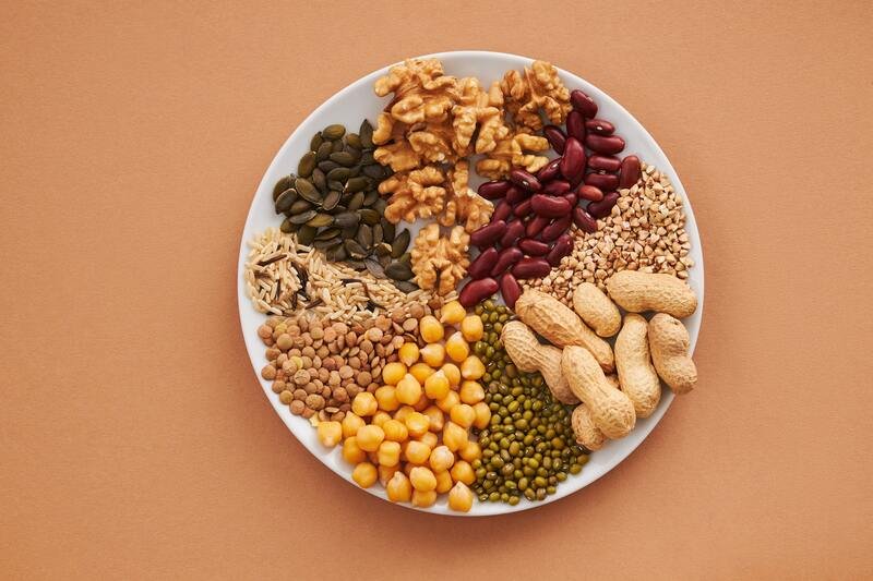 Diet and Way of Life Beawareofmecom life with tardive dyskinesia