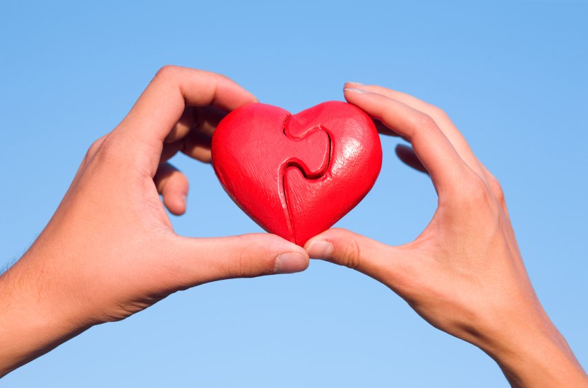 Fixing Relationships Beawareofmecom loneliness after suicide attempt