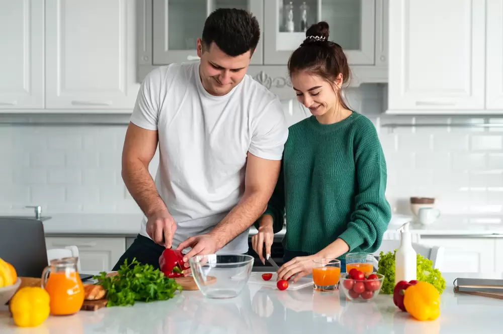 Foods for Mood 2 Beawareofmecom natural mood boosters