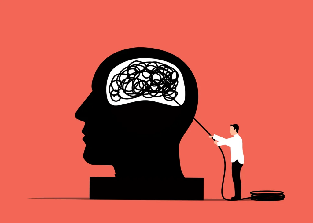 How Microtraumas Change Your LongTerm Mental Health Without You Knowing It Beawareofmecom microtraumas