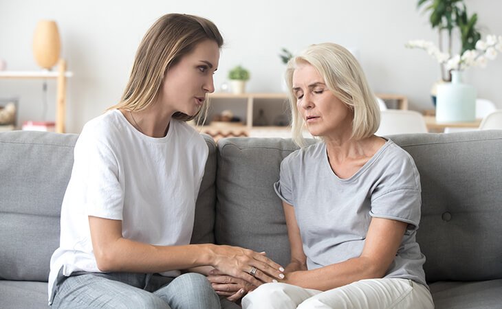 Living with Tardive Dyskinesia Beawareofmecom life with tardive dyskinesia