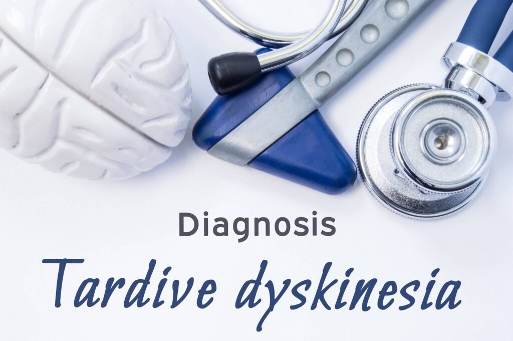 Medical Tardive Dyskinesia Beawareofmecom life with tardive dyskinesia