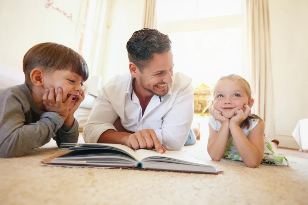 Parenting Anxiety 10 Beawareofmecom parenting with anxiety