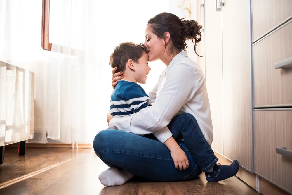 Parenting Anxiety 11 Beawareofmecom parenting with anxiety