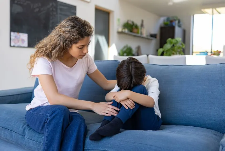 Parenting Anxiety 4 Beawareofmecom parenting with anxiety