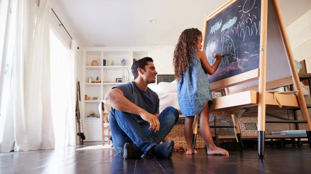 Parenting Anxiety 5 Beawareofmecom parenting with anxiety