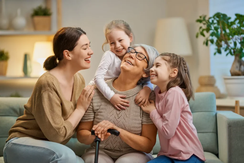 Parenting Anxiety 8 Beawareofmecom parenting with anxiety