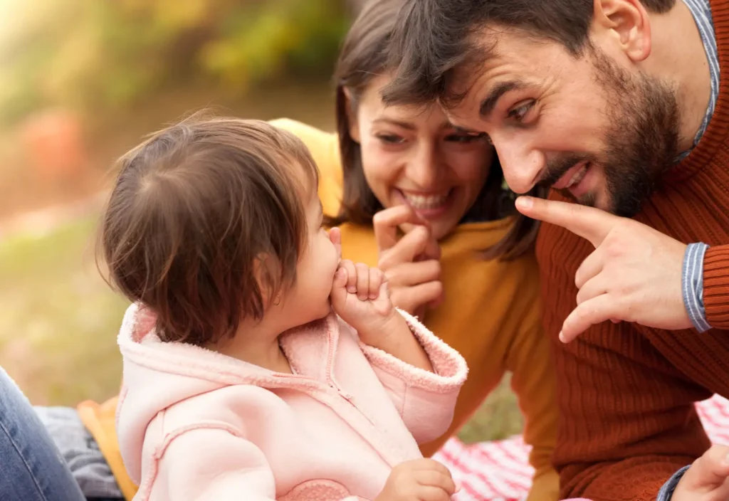 Parenting Anxiety 9 Beawareofmecom parenting with anxiety