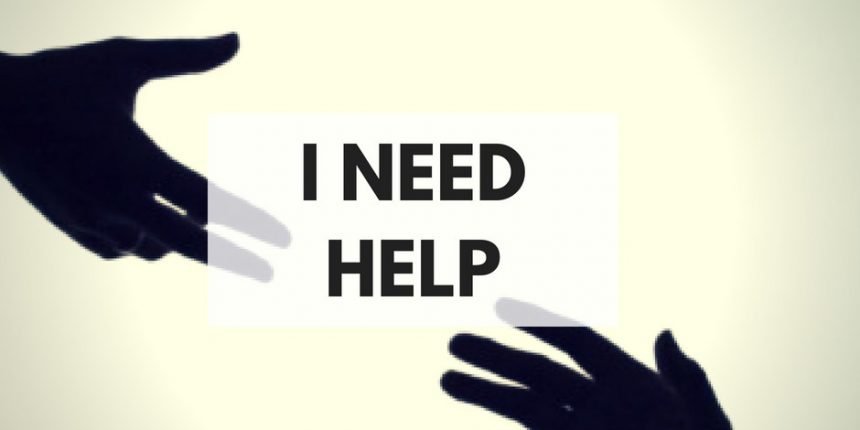 Safe and Creative Ways to Get Through the Moment When You Have Suicidal Thoughts 2 Beawareofmecom Comforting Suicidal Thoughts