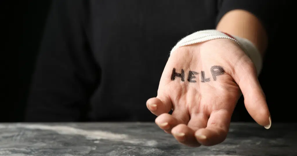 Safe and Creative Ways to Get Through the Moment When You Have Suicidal Thoughts 4 Beawareofmecom Comforting Suicidal Thoughts