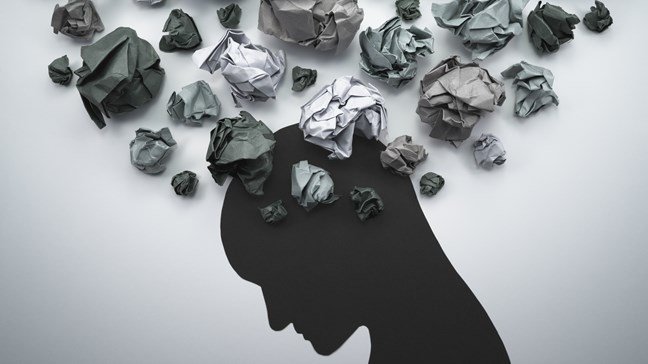 Safe and Creative Ways to Get Through the Moment When You Have Suicidal Thoughts 5 Beawareofmecom Comforting Suicidal Thoughts