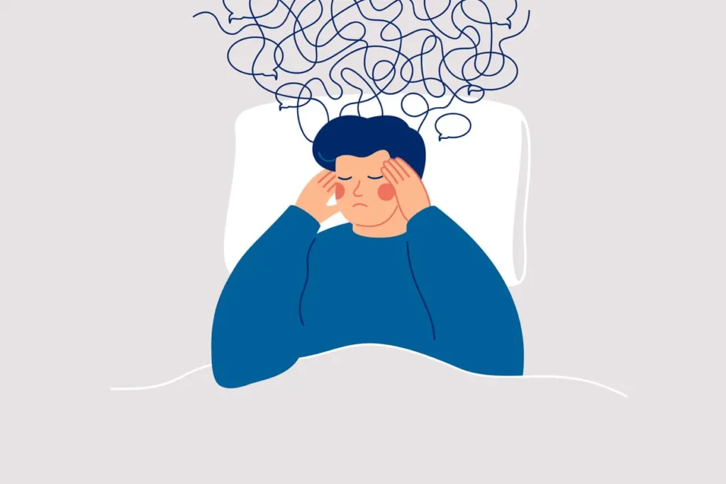 Safe and Creative Ways to Get Through the Moment When You Have Suicidal Thoughts 6 Beawareofmecom Comforting Suicidal Thoughts