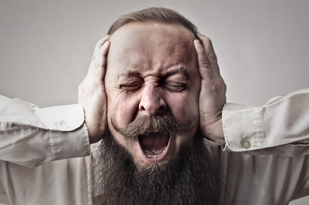 Stop a Panic Attack Fast 3 Beawareofmecom Stop a Panic Attack Fast