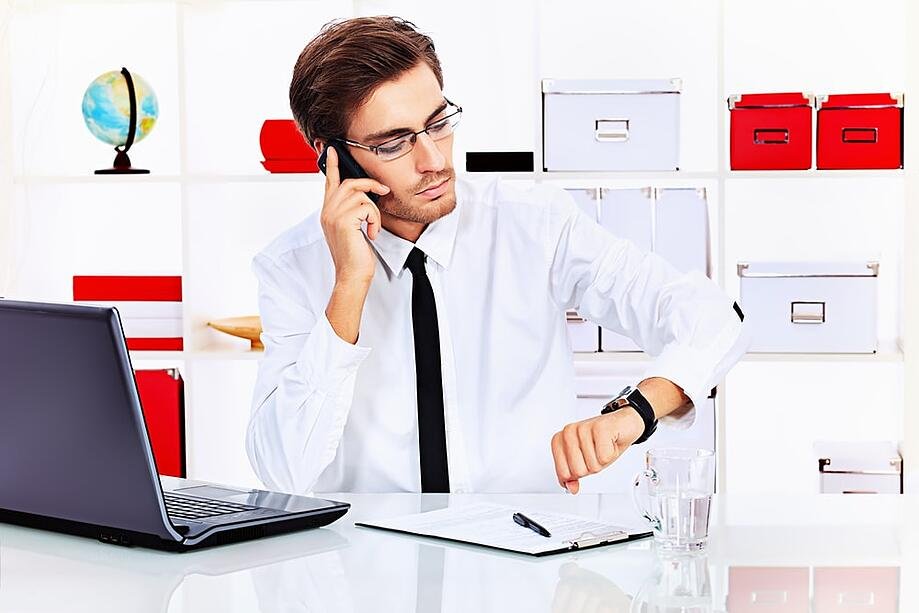 Stress for Busy Professionals 2 Beawareofmecom Stress for Busy Professionals