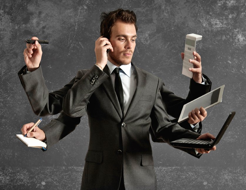 Stress for Busy Professionals Beawareofmecom Stress for Busy Professionals