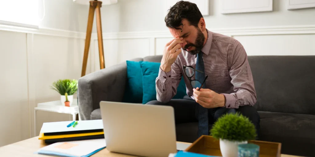 Stress for Busy Professionals 7 Beawareofmecom Stress for Busy Professionals