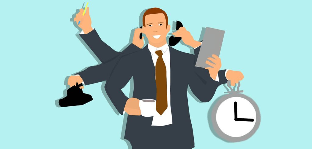 Stress for Busy Professionals 9 Beawareofmecom Stress for Busy Professionals