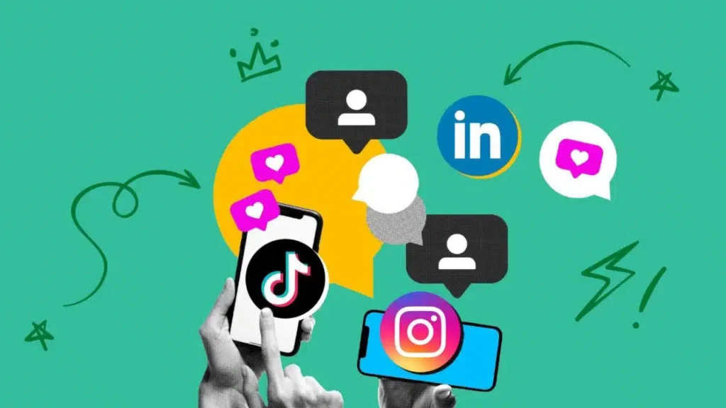 Teen on Social Media 4 Beawareofmecom teen social media addiction symptoms