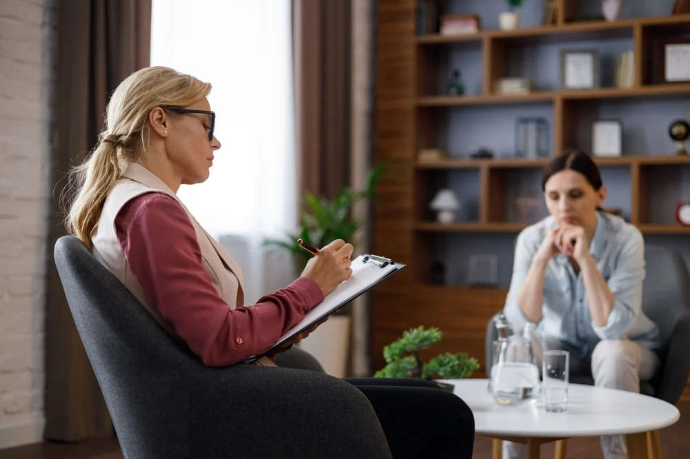Therapist Beawareofmecom Office Therapist